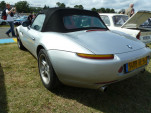 BMWP1360491