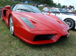 P1360550