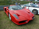 P1360552
