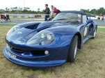 P1360593