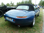 P1360790