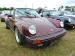 P1360926