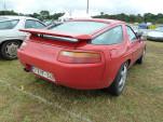 P1360932