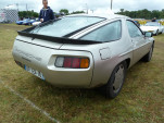P1360935