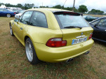 P1360948