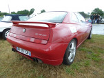 P1360961