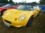 P1360973