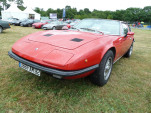 P1360988