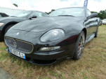 P1360993