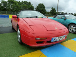 P1360995