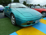 P1360996
