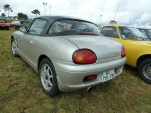 P1370024