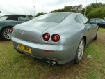 P1370031