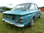 P1370033