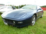 P1370034