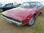 P1370036
