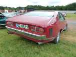 P1370038