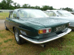 P1370041