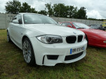 P1370044