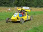 IMG 1846