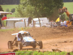 IMG 1942