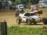 IMG 1943