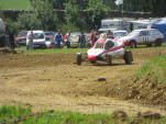 IMG 1945
