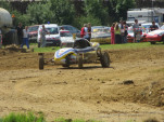 IMG 1947
