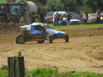 IMG 1951