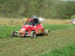 IMG 1881