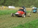 IMG 1883