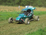 IMG 1884