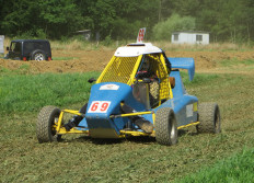 Kart