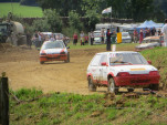 IMG 1965