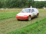IMG 1971