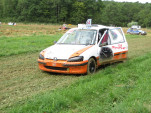 IMG 1972