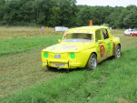 IMG 1970