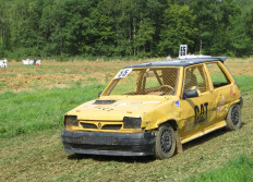T1