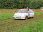 IMG 1834