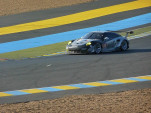 P1300049