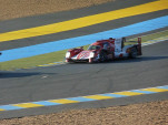 P1300078