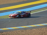 P1300103
