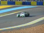 P1300364