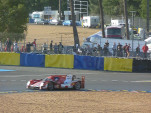 P1300569