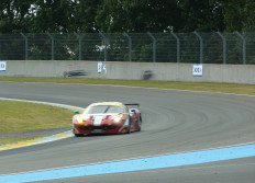 Courses