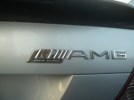 P1400243