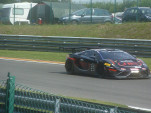 P1370877