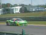 P1380012