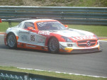 P1380071