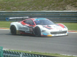 P1380093